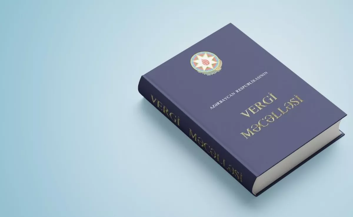 voen hesabi acmaq